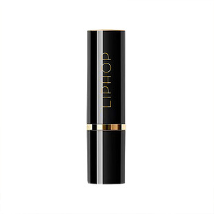 Mermaid Ji pitaya lipstick non-fading pearl glitter small gold diamond long-lasting moisturizing non-stick Cup lipstick Internet celebrity