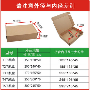 Carton manufacturers custom 1-12 postal box in stock packing express carton custom logistics moving carton