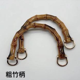 Сумка DIY Материал аксессуары Нижняя пластина круглая овальная кожаная сумка дно Вязание крючком Лоскутная Кожа Бесплатная доставка