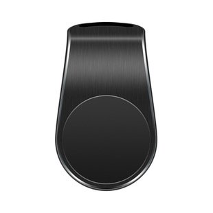Amazon Hot SeLLing Magnet HoLder F3 Air OutLet MobiLe Phone HoLder Car Air OutLet MobiLe Phone HoLder L HoLder