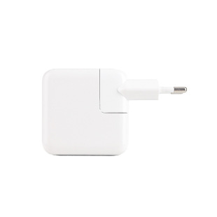 New PD35W European standard charger dual C port for Apple iPhone13 mobile phone 14 fast charging head EU adapter