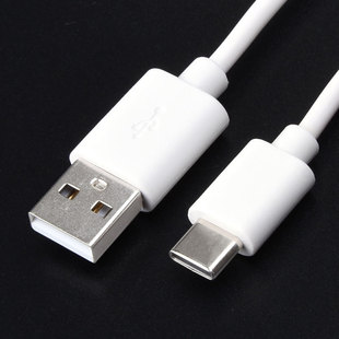 Новый TYPE-C кабель для передачи данных 2A мобильный телефон кабель для зарядки 1A совместим с различными видами USB в type c кабель