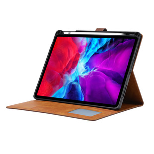 Применимо для iPad Air 13 Little Bulls Piplard чехол для планшета раскладушка iPad Pro11 2024 защитный чехол