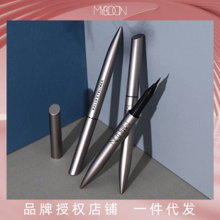 MYBOON Mayben Eyeon Eyeon Eyeon Eyeon Makeover для начинающих Лежащий шелкопряд Ручка для ресниц Eyemes Eyeon Eyeon Eyeon Eyeon Eyeon Eyeon Eyeover Pycon Eyeon Eycycon