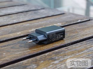 5v2a charging head ce certification usb charger UL US gauge fcc European gauge power adapter 5v2a charger