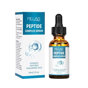 Niacinamide essence 30ml brightening skin whitening freckle stock solution moisturizing essence water wholesale spot essence