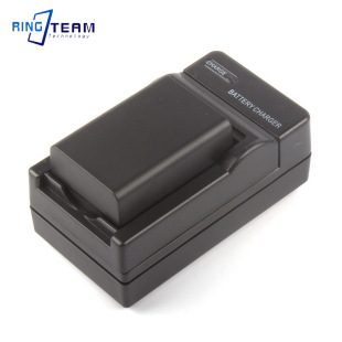 Yuntianmeng EN-EL25 charger suitable for Nikon ZFC camera Z30 Z50 micro single seat charger folding charger