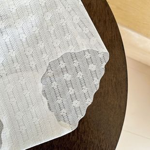 82072 # Легкое весеннее жаккардовое нижнее белье в стиле Uno, женские красивые сексуальные бесшовные жаккардовые трусы 10А с антибактериальными свойствами