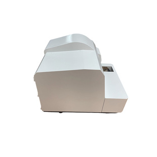 Sheet Metal Enclosure Cabinet Laboratory Equipment Housing Stainless Steel Enclosure Precision Instrument Cabinet Manufacturing Sheet Metal Cabinet