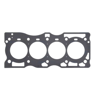 Прокладка головки блока цилиндров двигателя 11044-6n202 для Nissan