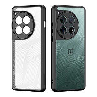 Оптовая продажа OnePlus Ace5 защитный чехол матовый все включено плюс 13T чехол для телефона анти-падение прозрачный case