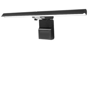 Factory in stock screen hanging lights display screen lights computer fill light display eye protection lamp computer desk lamp