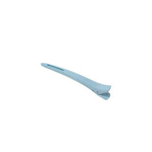Hairdressing Professional Duckbill Clip Seamless Hairpin Bangs Broken Hair Side Clip Hairdressing Perm Dyeing Fixed Positioning Clip
