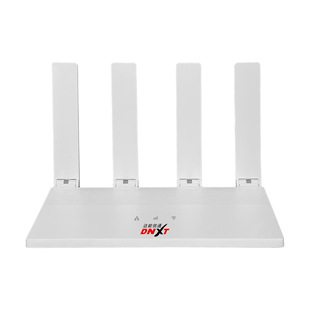 4g portable wifi wireless router card-free wireless wifi artifact network card to recruit campus agent students part-time