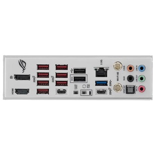 Bargaining and invoicing CD Computer motherboard ROG X670 DDR5 AM5 pins