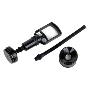 Foreign trade aircraft cup negative pressure exercise detachable vacuum training aircraft cup masturbation trainer sex toys
