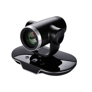 Huawei (HUAWEI)CloudLink BAR300 12x Zoom 1080P All-in-One Video