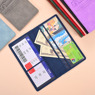 Cross-Border Amazon Temu Xiyin Best-Selling Car Document Holder Insurance Document Holder Multi-Functional Card Holder Best-Selling in the United States