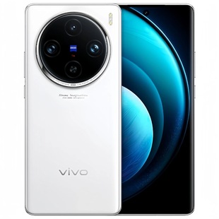 Серия X100/X100pro, новый продукт, флагманская вспышка, зарядная камера, мобильный телефон, официальная игра, студент X100pro, оптовая продажа