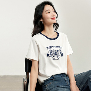 1B2ST002_Xi World Commuting Lady Style Обычный