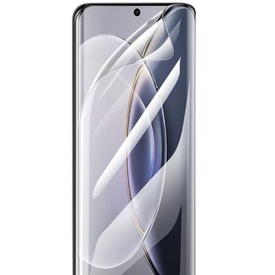 Применимая водная пленка vivoX100 X90 X80Pro закаленная пленка X70t X50 X30 X60 изогнутый версия viv