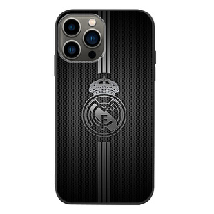 X Чехол для мобильных телефонов Внешняя торговля Новый iPhone Футбол C Roma Deli Club 15 Применяемые чехлы для мобильных телефонов Apple Европа и США