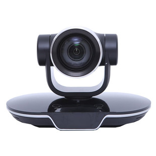 HUAWEI Huawei TE50 video conference terminal te50 terminal TE50-1080P30 conference terminal te5