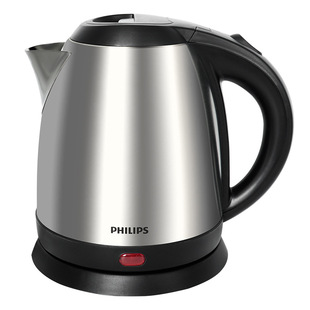 Philips электрический чайник HD9307/19 бытовой термос 304 пищевой нержавеющей стали 1800W Мощность