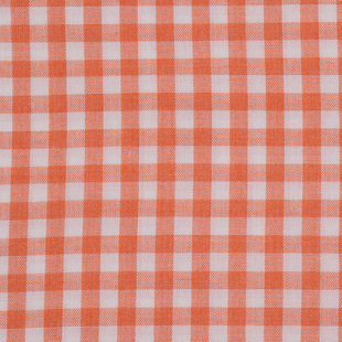 Yarn-dyed plaid fabric yarn-dyed plaid dress coat camisole men's and women's clothing fashion fabric in stock