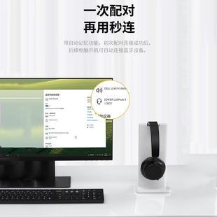 USB5.0 Bluetooth адаптер 5.1 Bluetooth передающий ноутбук настольный компьютер беспроводной 5.3 Bluetooth приемник