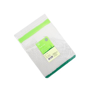 Customizable Manufacturer Wholesale Direct Sales Small Hole Microporous Fine Hole Membrane Bag Cherry Peach Single and Double Sided Microporous Bag
