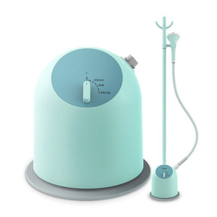 Dongguan Dalang Injection Molding Processing Customized Steam Garment Steamer Shell Plastic Mold Opening Custom Injection Mold