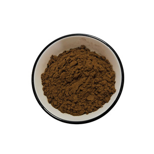 Gleditsia sinensis экстракт Gleditsia sinensis сапонин стручок спрей-порошок для сушки Gleditsia sinensis водорастворимый порошок SC производитель Xinyanghe