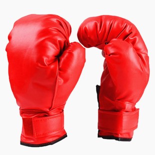 Factory supply inflatable boxing column PVC home cathartic toy boxing column gym boxing column in stock wholesale