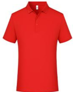 Summer New Polo Shirt Short-Sleeved Work Clothes Group Uniforms Class Uniforms Custom Printed Logo Hot Stamping Lapel T-Shirt Manufacturer Wholesale