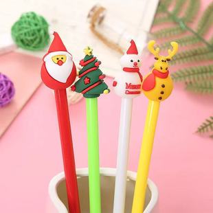 Children's small gifts primary school students gift prizes to encourage stationery kindergarten to push small gifts gift toys wholesale