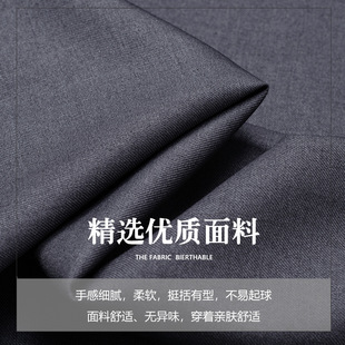 College Style Skirt Women's 2025 Spring New Fashion High Waist Slimming Pleated Skirt Short Size