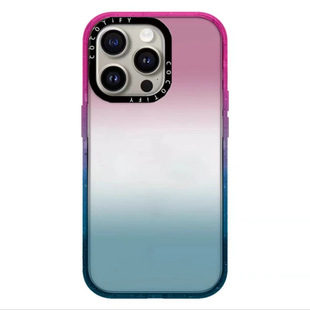 MagSafe Магнитно-всасывающий чистый объектив с логотипом для iPhone16ProMax чехол Apple 15Pro
