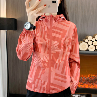 Spring and Autumn New Double-sided Wearing Soft Shell Jacket Women's Coat Outdoor Windproof Warm Climber Clothing Women's Clothing