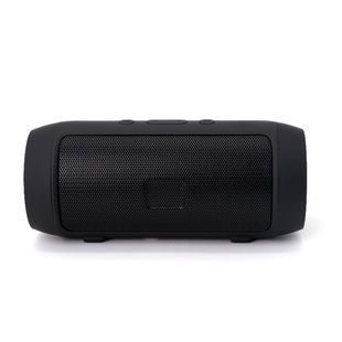 Cross-Border special for the new war drum Bluetooth speaker Wireless Mini Card stereo with diaphragm iron net small speaker j006