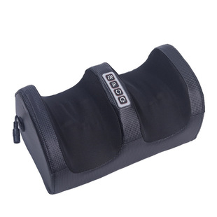 Foot Foot Massager Leg Foot Calf Kneading Electric Heating Massager Household Multifunctional Foot Therapy Machine