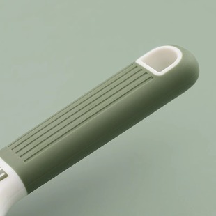 Hot Selling Terns Household Kitchen Peeler Multi-function Fruit Planer Vegetable Potato Peeling Knife Apple Peeling