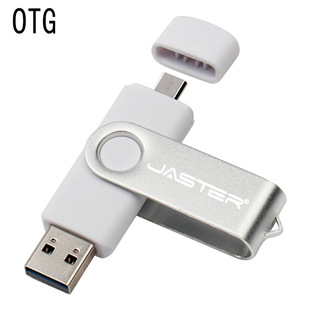 Переверните TYPE-C USB-накопитель для мобильного телефона OTG компьютер двойного назначения U-накопитель большой емкости U 128GB креативный бизнес-подарок