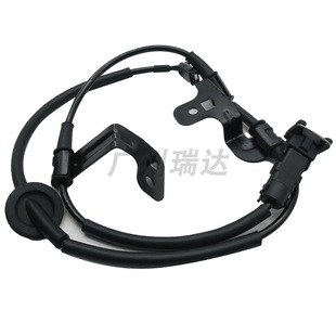 91921-H5200 is suitable for Hyundai Kia model ABS wheel speed sensor anti-lock sensor