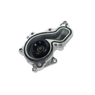 Suitable for Ford Focus Escort Escape 1.5L Water Pump Assembly Three-Cylinder Coolant Pump Gn1G8501Cb