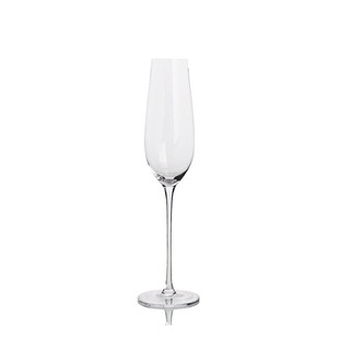 Nordic Style Cold Cut Lead-Free Crystal Large Red Wine Glass Wine Glass Champagne Glass Goblet