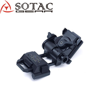 Защита головы держателя шлема C- GEAR L4G24 SOTACC-L4G24