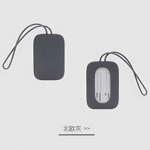 Trunk Bundling Strap Cross Strap Suitcase Bundling Strap Check Explosion-proof Bandage Luggage Strap Protective Cover