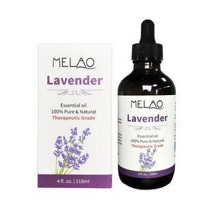 Cross-border coconut oil body massage base oil massage essential oil whole body care plant base oil scraping oil wholesale