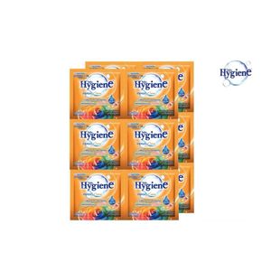 Гигиеническое средство для ухода за одеждой Softener из Таиланда, мягкое, антистатическое, с длительным ароматом, портативное, 20 мл